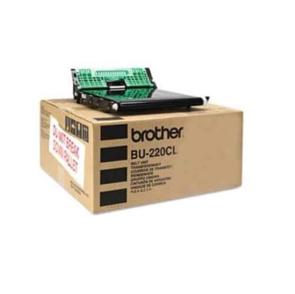 Brother BU220CL belt unit - BU-220CL - original