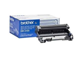 Brother DR3100 tromle - DR3100 - original