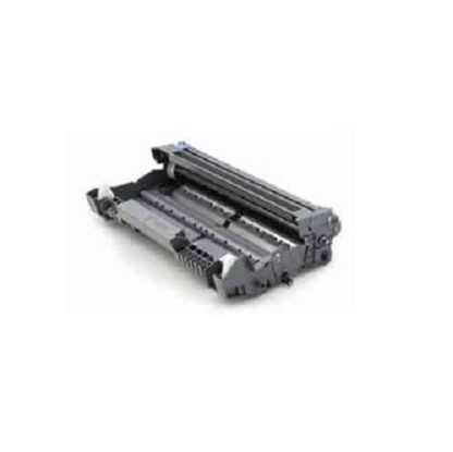 Brother DR3200 tromle 25.000 - Kompatibel
