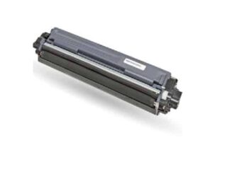 Brother TN245C cyan toner 2200 sider - Kompatibel