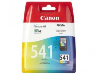 Canon CL-541 farve blækpatron 8ml - 5227B005 - original