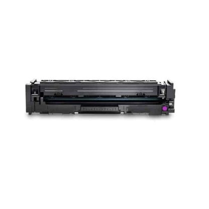 HP 203A magenta toner 1.300 sider - Kompatibel