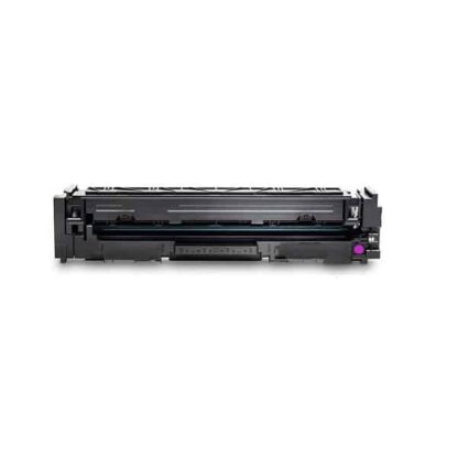 HP 203X magenta toner 2.500 sider - Kompatibel