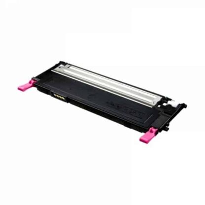 Samsung CLT-M4092S magenta toner 1.500 sider - Kompatibel