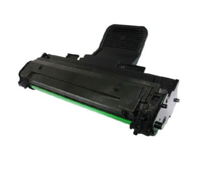 Samsung MLT-D1082S sort toner 1.500 sider - Kompatibel