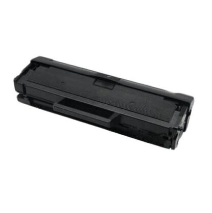 Samsung MLT-D111L sort toner 2.000 sider - Kompatibel