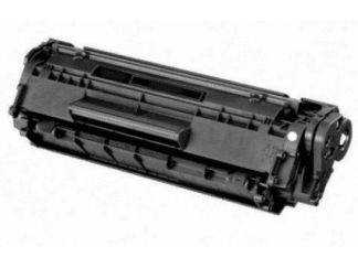 Canon 725 sort toner 1600 sider |3484B002| Kompatibel