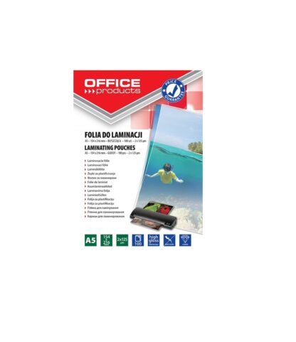 87327-30138-folia_do_laminowania_office_product_a5_2x125mi-800w