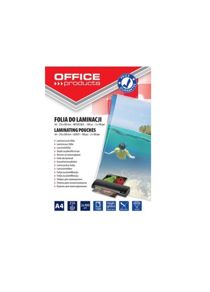 87329-30140-folia_do_laminowania_office_product_a4_2x100mi-800w