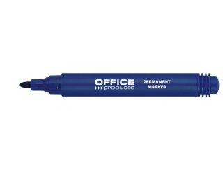 91697-32953-marker_permanentny_office_products_okragly_1_3-320x320