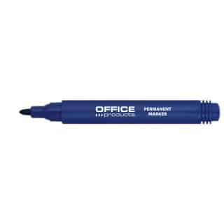 91697-32953-marker_permanentny_office_products_okragly_1_3-320x320