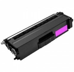 Brother TN421 magenta toner 1.800 sider Kompatibel - TN421M