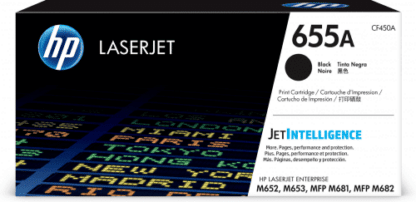 HP_655A_toner_CF450A
