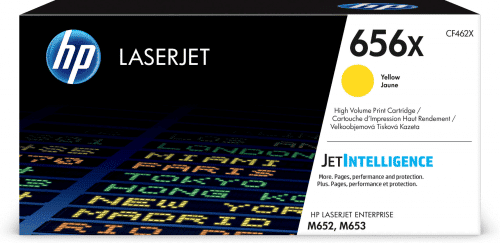 HP_656X_toner_CF462X