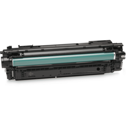 HP 656X magenta tonerkassett 22.000 sidor Kompatibel - CF463X