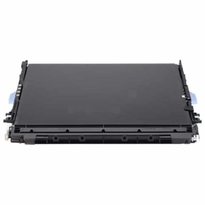 HP P1B93A transfer belt original - P1B93A