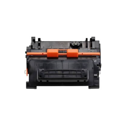 Canon CRG 039H svart tonerkassett 25.000 sidor Kompatibel - 0288C001