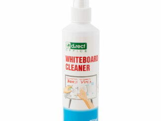 Whiteboard spray 250ml