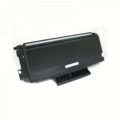 Brother TN3170 XL svart tonerkassett 10.000 sidor - Kompatibel - TN3170XL