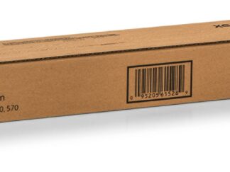 Xerox 006R01528 cyan toner 34.000 sidor 006R01528 - original