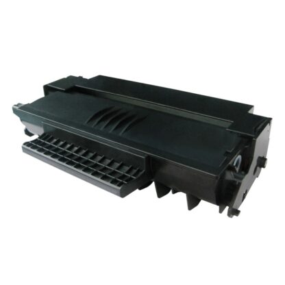 Xerox Phaser 3100 svart toner 4.000 sidor 106R01379 - Kompatibel
