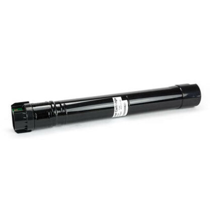 Xerox Phaser 7500 svart toner 19.800 sidor 106R01438 106R01439 - Kompatibel