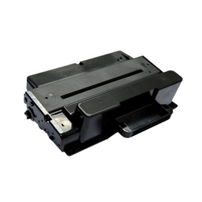 Xerox 106R02305 svart toner 5.000 sidor 106R02305 - Kompatibel