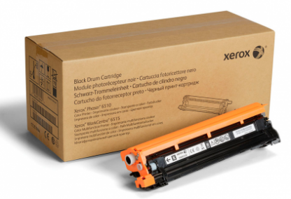 Xerox 108R01420 svart trumma 48.000 108R01420 - original