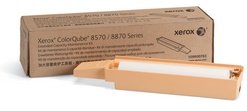 Xerox 109R00783 maintenance kit 109R00783 - Original