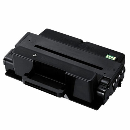 Xerox 106R02307 svart toner 11.000 sidor 106R02307 - Kompatibel