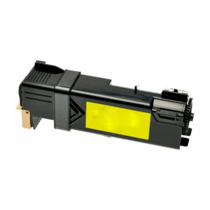 Xerox Phaser 6500 gul toner 106R01596 - Kompatibel