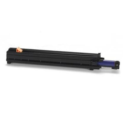 Xerox 013R00647 svart trumma 70.000 013R00647 - Kompatibel