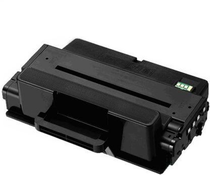 Xerox 106R02309 svart toner 2.300 sidor 106R02309 - Kompatibel