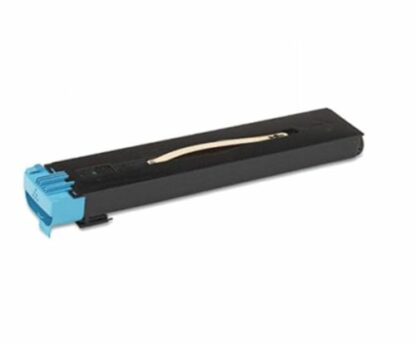Xerox 006R01452 cyan toner 34.000 sidor 006R01452 - Kompatibel