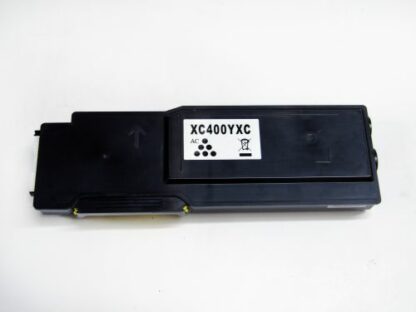 Xerox 106R03529 gul toner 8.000 sidor 106R03529 - Kompatibel