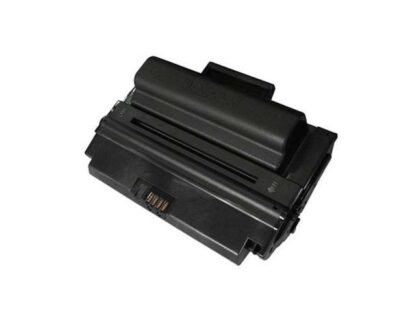 Xerox 106R01411 svart toner 4.000 sidor 106R01411 - Kompatibel