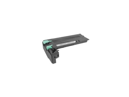 Xerox 006R01275 svart toner 20.000 sidor 006R01275 - Kompatibel
