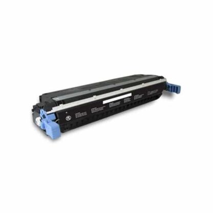 HP 645A svart toner 13.000 sidor C9730A - Kompatibel