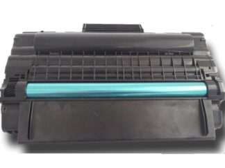Xerox 106R01530 svart toner 11.000 sidor 106R01530 - Kompatibel