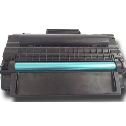 Xerox 106R01530 svart toner 11.000 sidor 106R01530 - Kompatibel