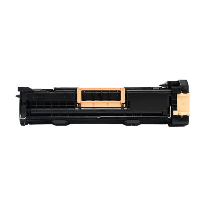 Xerox 101R00434 svart trumma 50.000 101R00434 - Kompatibel