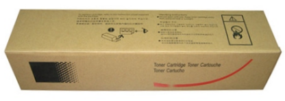 Xerox 113R00663 trumma 15.000 113R00663 - original