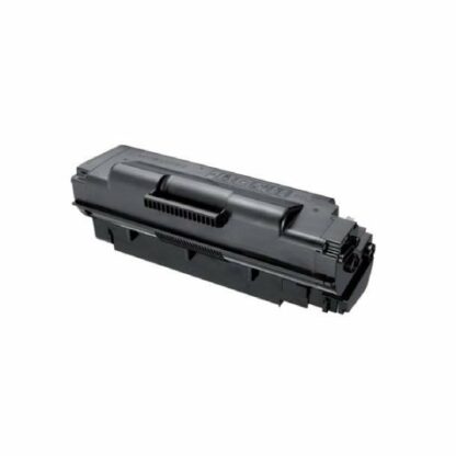 Samsung MLT-D307E svart toner 20.000 sidor SV058A - Kompatibel