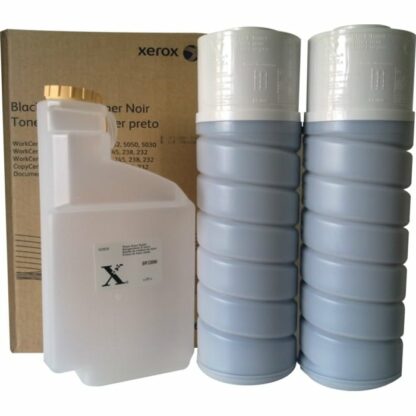 Xerox 006R01046 svart toner 32.000 sidor 006R01046 - original