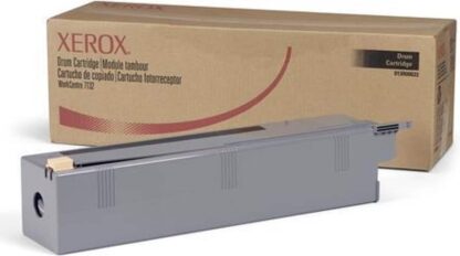 Xerox 013R00636 trumma 80.000 013R00636 - original