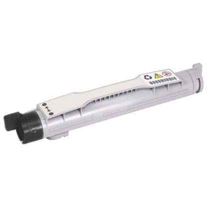 Xerox 106R00675 svart toner 8.000 sidor 106R00675 - Kompatibel
