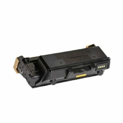 Xerox 106R03620 svart toner 2.600 sidor 106R03620 - Kompatibel