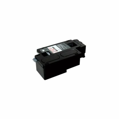 Xerox 106R01630 svart toner 2.000 sidor 106R01630 - Kompatibel