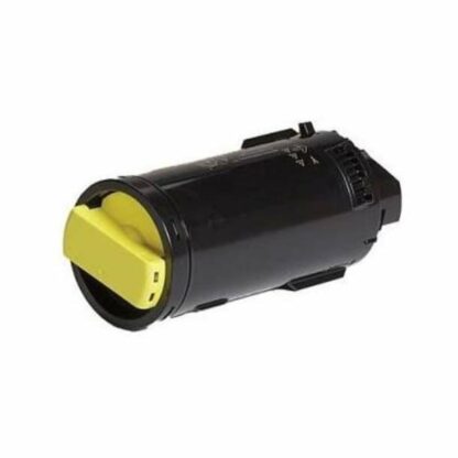 Xerox 106R03875 gul toner 9.000 sidor 106R03875 - Kompatibel
