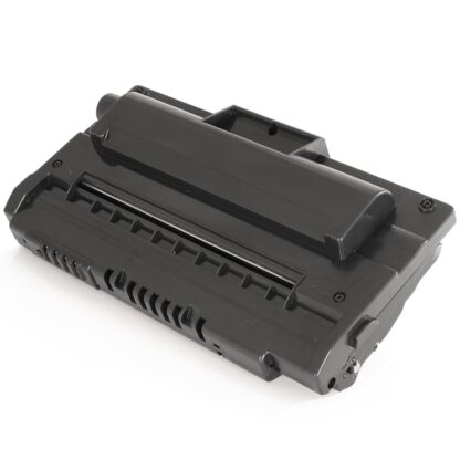 Xerox 109R00747 svart toner 5.000 sidor 109R00747 - Kompatibel
